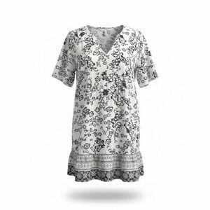 melloday sequin dress MELLODAY | Dresses | Melloday Sequin Mini Dress Size M Nwt